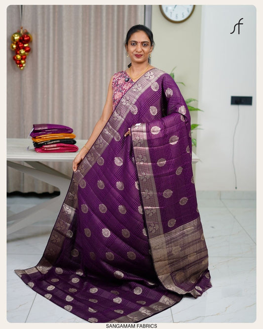 BANARASI SAREE