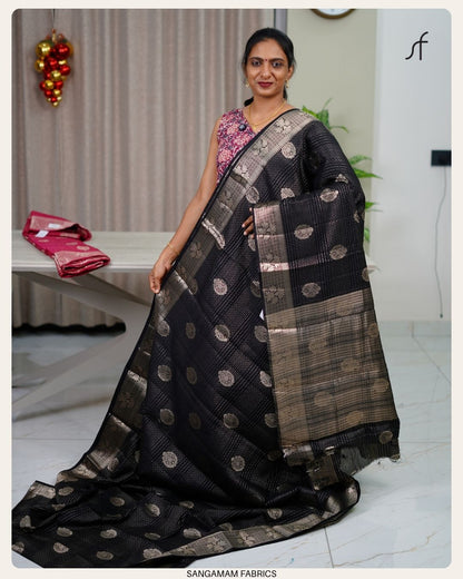 BANARASI SAREE