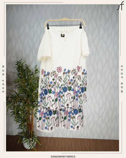 CO-ORD SET