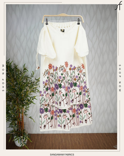 CO-ORD SET