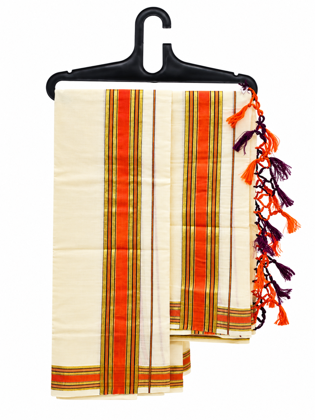 SETMUNDU 3" FANCY WITH KUNJAM GT3014