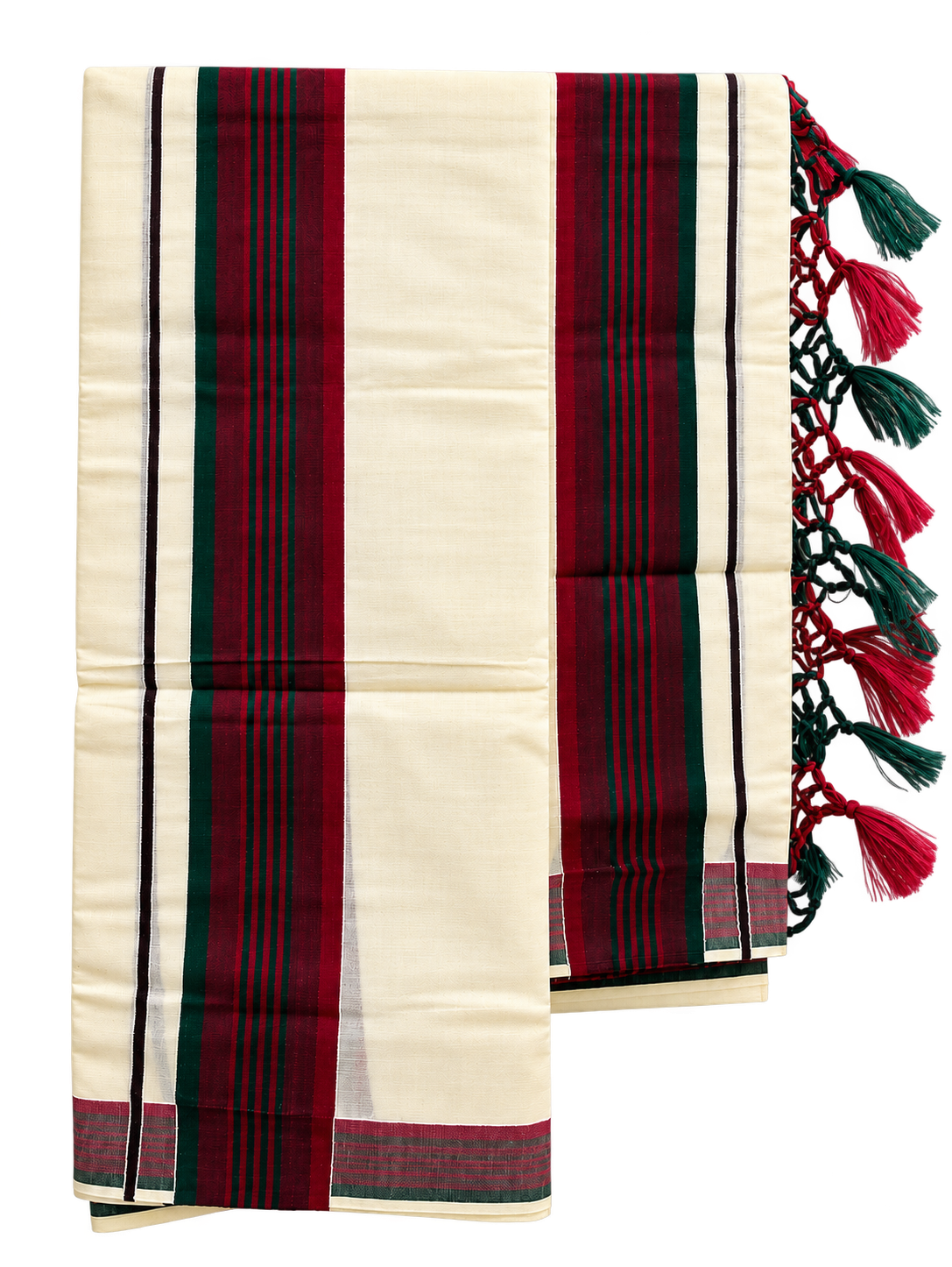 SETMUNDU 3" FANCY WITH KUNJAM GT3014