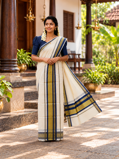 SETMUNDU 3" FANCY WITH KUNJAM GT3014