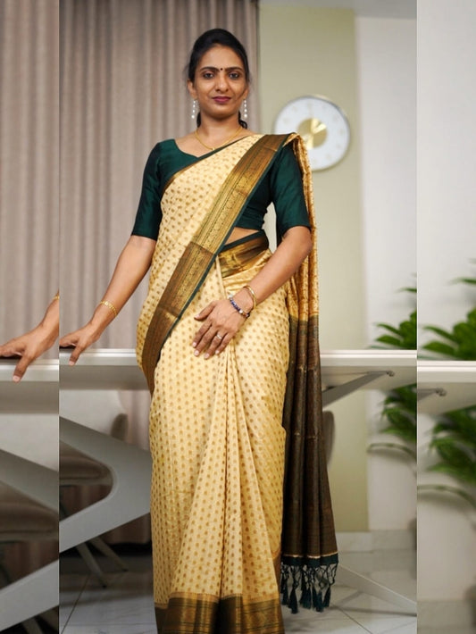 BANARASI SAREE